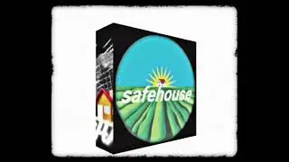 &ldquo;SHM II&rdquo; oodaredevil,mingo,surf,kelewya type [LOOP KIT]