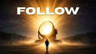 John 8:12 / Kasey Maxwell / The Life Church Apollo Beach