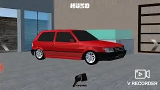 Boutei com os v&iacute;deos no canal✌️