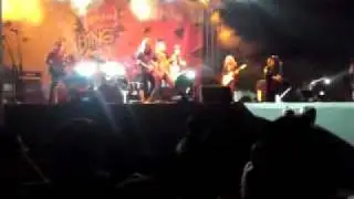 avidity live bingit final beliung.MP4