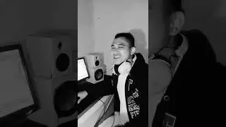 mueve ese pum pum - Harky Flow #music #movimientoelamorhacealmundogirar #dembowviral