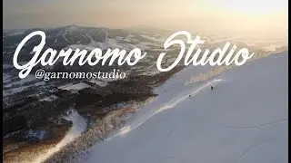 Amazing Trip to Japan & Powder Skiing in Hokkaido - Big Mountain Adventures