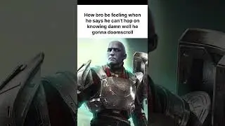 Like bro..😭 #music #destiny #memes #bungie #D2TheEdgeofFate #funnyimages #funny
