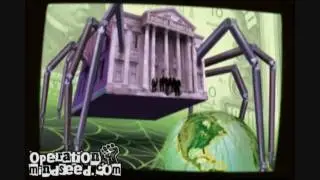 NWO Emergency Broadcast  New World Order Ahead  HD