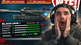 Это наилучшая конфигурация для Dravec45.