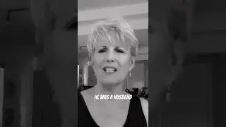 Desi Arnaz&rsquo;s brilliant idea to keep the family together - told by Luci Arnaz