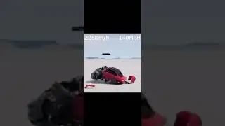 #speed #crash #cartesting ##300mph #car #lamborghini #bmw #supercars #safetyfirst