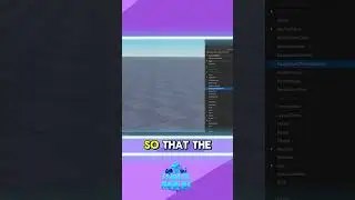 How to make a FRIEND INVITER Button