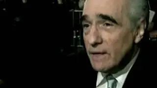 [movie] DGA director prize nominee (DGA 감독상 후보)