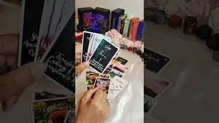 Quick Energy Update 🍃Tarot Card Reading. Urduhindi 🍃Timeless