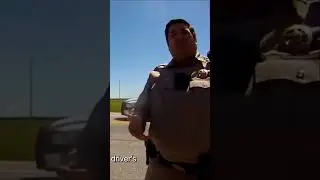 How to Assert Your Rights Against Law Enforcement