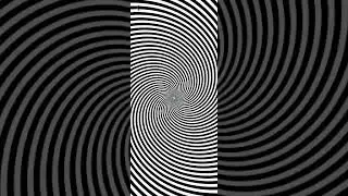 ⚠️illusion of psychic ⚠️#illusion #illustrative #opticalillusion #shorts