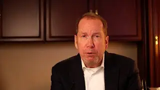 DUI Tips