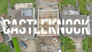 Castleknock, Dublin 15 - Part 1