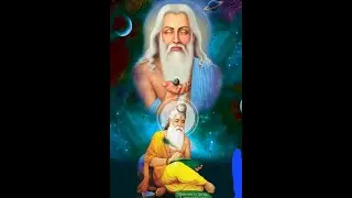 LIVE MAHARISHI VALMIK JI PARKASH PURAB PIND MORANWALI NEW JANTA STUDIO BANGA MOB.+919815292978