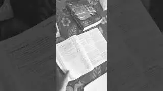 padhne ka mood nhi h😭😭☹️☹️#anjali #exam #neet