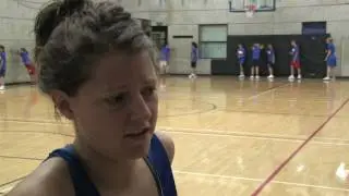 Community | Ryerson Rams Club