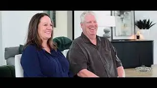 The Real Estate Station Origin Story | How It All Began