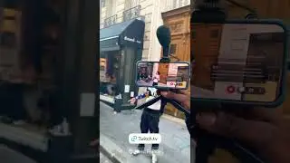 Yung Dred,Smokepurpp - Twitch (Paris,France) #smokepurpp