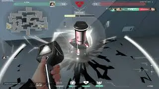 61% hs