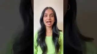 English Speaking Practice Daily | Improve Fluency #shorts