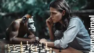 humanimal