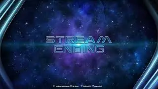 Playing Random Games with Viewers on Roblox-  Gaming with Mr Ghost