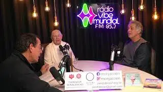 MOMENTO ZEN - Monja Coen