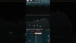 Reverb on Drums #flstudiotutorial #makingafrobeat