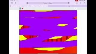  Tvokids logo bloopers take 3: 1000 BLOOPERS THIS TImE?! I SWAER TO MOTHER NATURE!!! D8