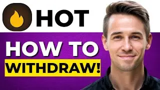 How to Withdraw Hot Wallet (Quick Guide)