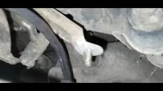 w202 fuel pump