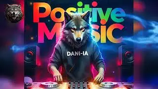 Positive Music to Relax Your Mind 🧲💵 #Electropopmusic #technomusic.#relaxmusic #postivemusic