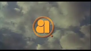 MGM  American International Pictures Truck Turner 1080p