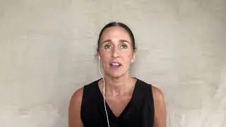 Evolution Through Self-Love - Starting with Breath Awareness
