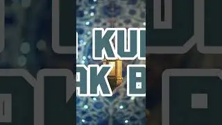 Arafa kuni muborak boʻlsin. ❤️