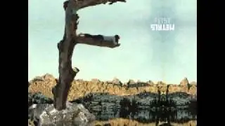 How Come You Never Go There? - Feist
