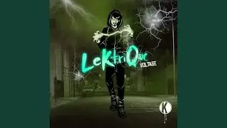 Ampere (Dabin Remix)