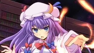 Top Hat Flandre's Favorite Characters Theme Songs Part 2
