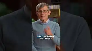 How God covers for us when we trust Him - Pavel Goia