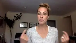 How to Give yourself PERMISSION