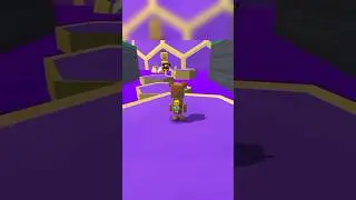 Super Bear Adventure | #shorts #games #gaming #gameplay #mobilegame #superbearadventure