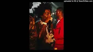 [FREE] Kodak Black x Meek Mill Type Beat - 