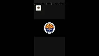 9am COURT LIVE 2.13.26 from Tucson, Arizona Pima County Jail | Initial Appearance After Arrest 📱
