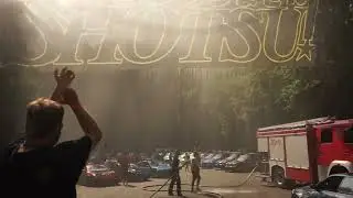 shotsu! kielce 2025 aftermovie by Feral Promo