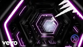 Strays of the World - Tunnel Vision