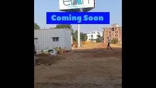 Coming Soon new Launch on Sohna Road gurgaon by ELAN  #gurgaon #newlaunch #9821976608