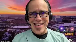 Luke Jones and Nestor discuss offseason mess and need for Bisciotti to speak for Ravens organization