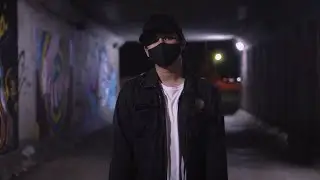 Sulthan Maulana ft. Pirda - Truth About Us (Music Video)