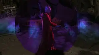You Are Not Worthy As My Opponent